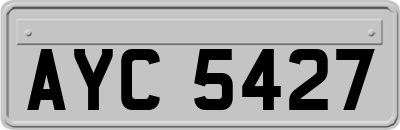 AYC5427