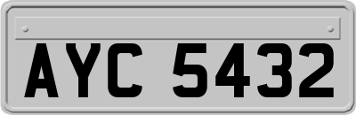 AYC5432