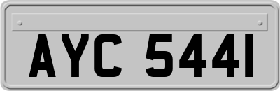 AYC5441