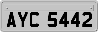 AYC5442