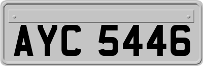 AYC5446