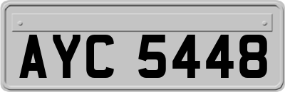 AYC5448