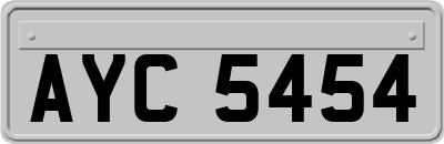 AYC5454