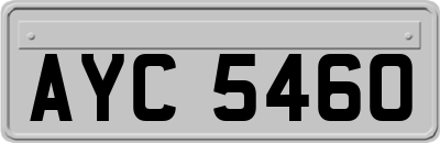 AYC5460