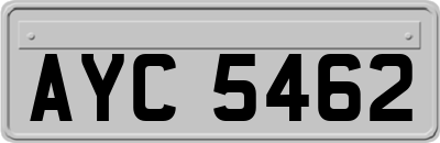 AYC5462
