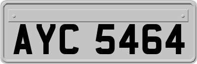 AYC5464
