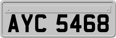 AYC5468