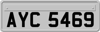 AYC5469