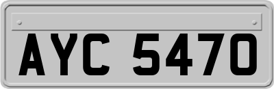 AYC5470