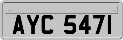 AYC5471