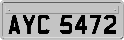AYC5472