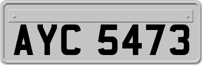 AYC5473