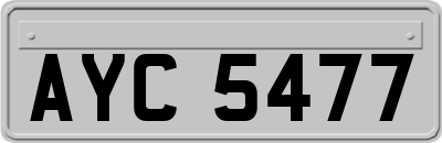 AYC5477