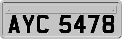 AYC5478