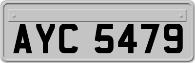 AYC5479