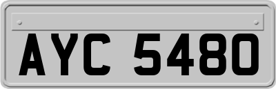 AYC5480