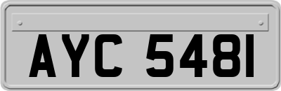 AYC5481