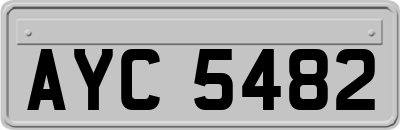 AYC5482