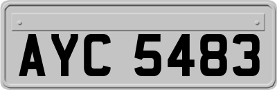 AYC5483