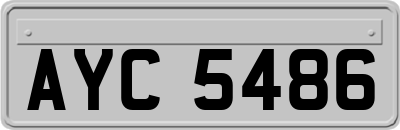 AYC5486