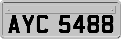 AYC5488