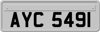 AYC5491