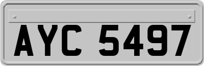AYC5497