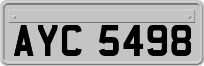 AYC5498