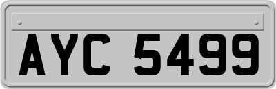 AYC5499