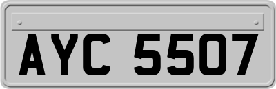AYC5507