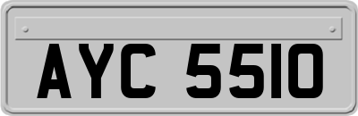 AYC5510