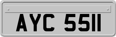 AYC5511