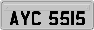 AYC5515