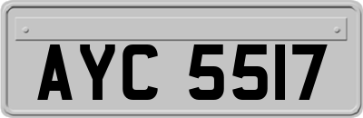AYC5517