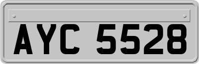 AYC5528