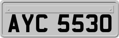AYC5530