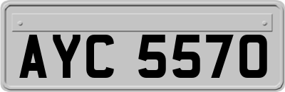 AYC5570