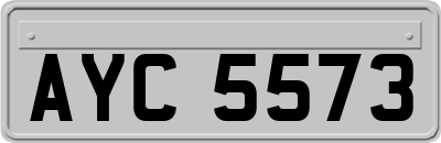 AYC5573