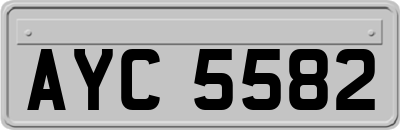 AYC5582