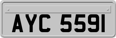 AYC5591