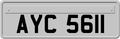 AYC5611