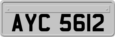 AYC5612