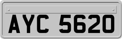AYC5620