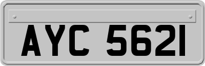 AYC5621