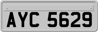 AYC5629