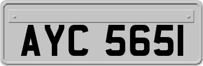 AYC5651