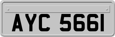 AYC5661