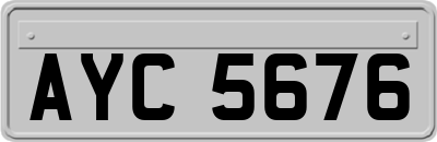 AYC5676