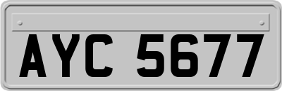 AYC5677