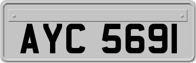 AYC5691